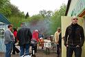 Bild 080